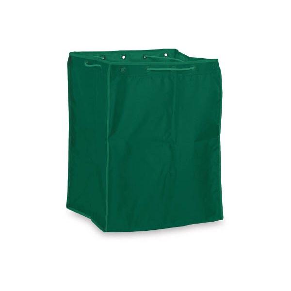 eg al_XgJ[ GR  DS-232-710-1 |piES~