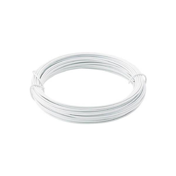 TRUSCO J[j ^CvE20Ԏ  a0.9mm TCWS09W