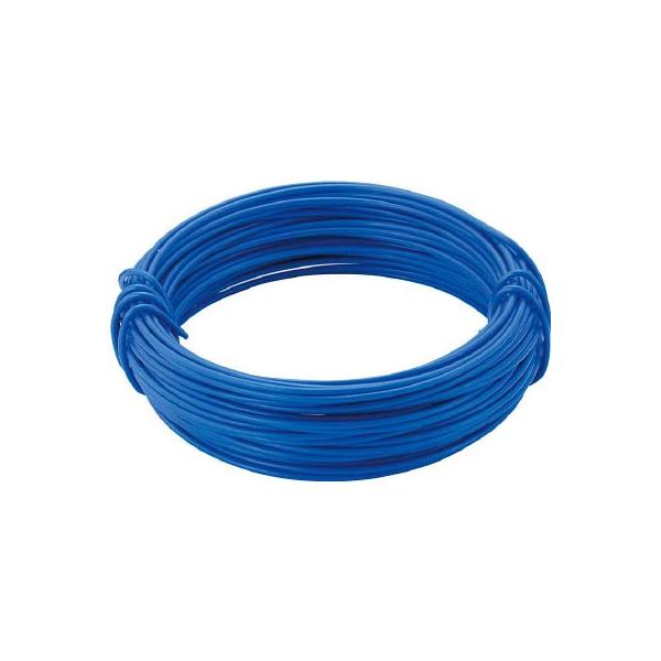 TRUSCO J[j ^CvE20Ԏ  a0.9mm TCWS09B