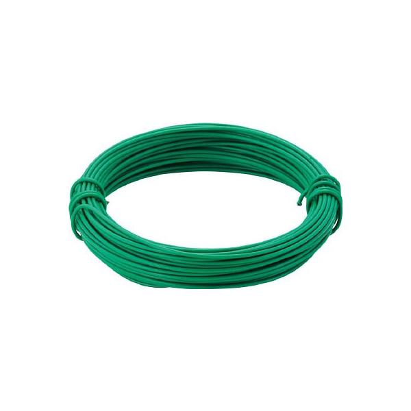 TRUSCO J[j ^CvE18Ԏ  a1.2mm TCWS12GN