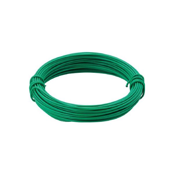 TRUSCO J[j ^CvE20Ԏ  a0.9mm TCWS09GN