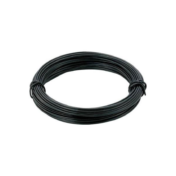 TRUSCO J[j ^CvE20Ԏ  a0.9mm TCWS09BK