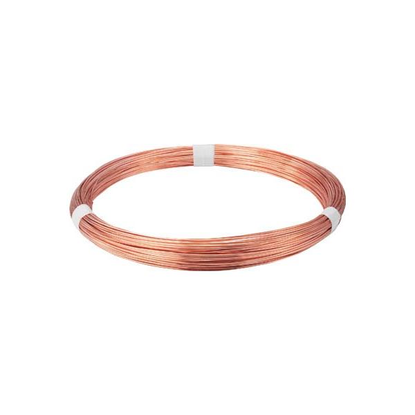 TRUSCO j 1.2mm 1kg TDW-12 zEHpԎd؂Ej