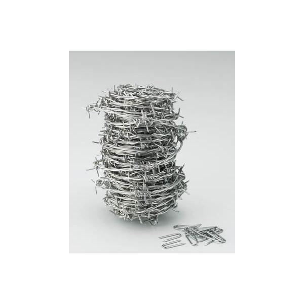 TRUSCO LhS XeX 1.6mmX20m TSUW-16-20 zEHpԎd؂Ej