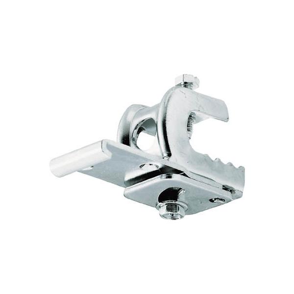 c c40NbvtuPbg`^Cv 15Y15 zEHpԎd؂EJ[e[