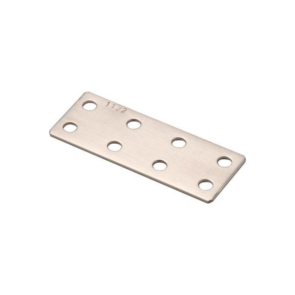 sqtrbn WCgv[g 90 XeX TKA-90S zEHpԎd؂EWCg