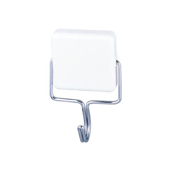 I[g ̓}OlbgtbN5 OH-27M-W n`EpiENbvtbN