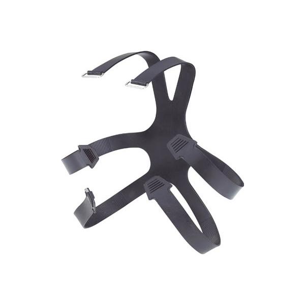 VQ}c brʑ̗p߂Ђ ʌ IHHB403201 یE֎h}XN