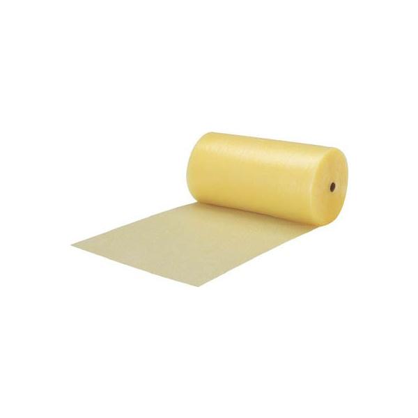 sqtrbn [XghKGAZ 1200w100 TZE-1200 wiEChK