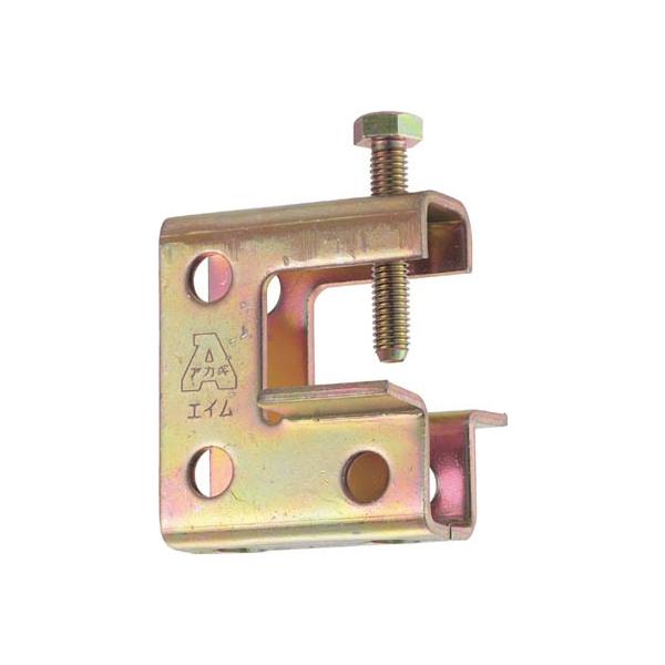 AJM GC{̂m^ A10257-0027 ǍH@ށEzǎx