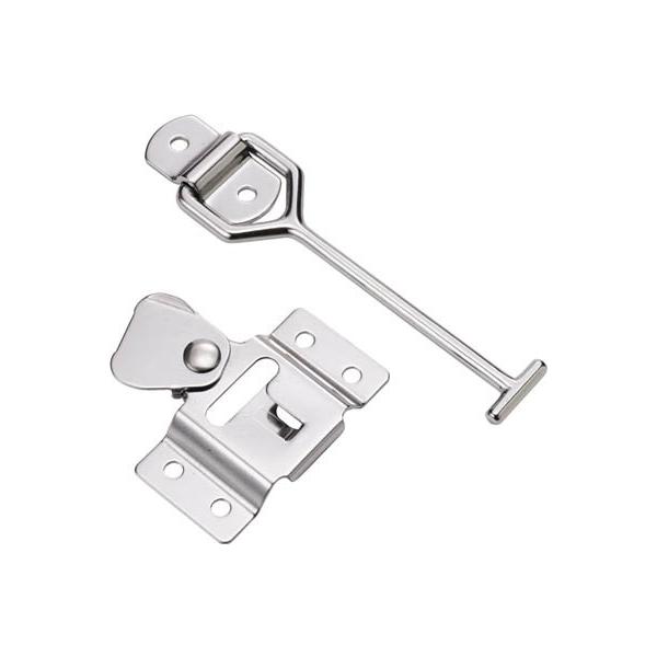 TRUSCO ԑ̃hAߋ ^EXeX 137mm TDF-130Y zEHpԎd؂Eє