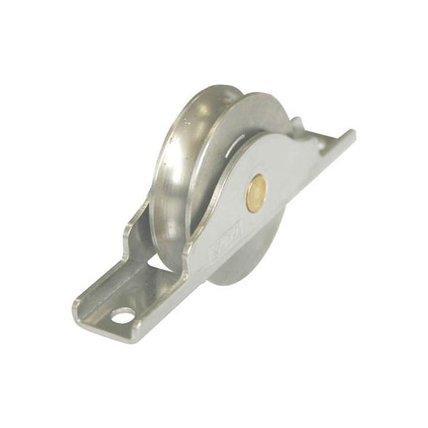 TRUSCO XeX xAOˎ ی^ 36 THS-15-36M zEHpԎd؂Eˎ