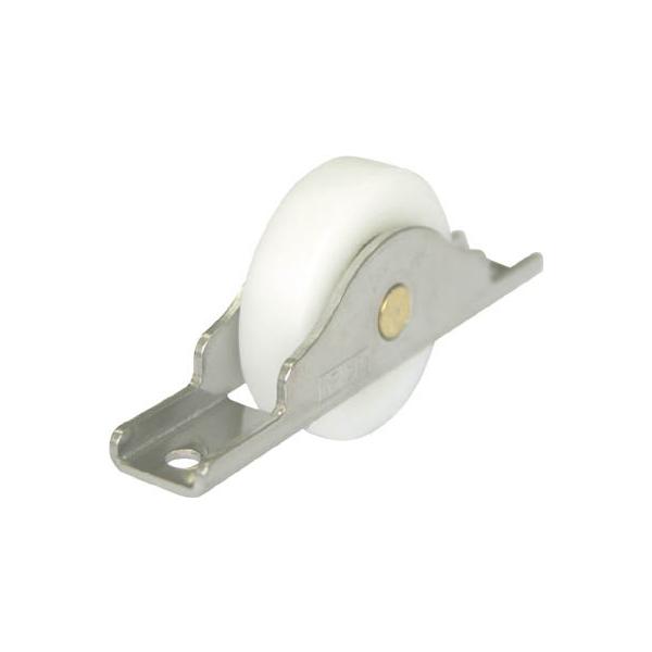 TRUSCO WR xAOˎ ^ 45 THS-10-45F zEHpԎd؂Eˎ