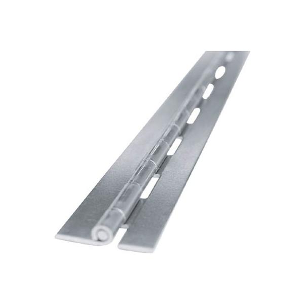 TRUSCO jN 1.0mmX38mmXS1000mm THN-1038-1000 zEHpԎd؂Ez