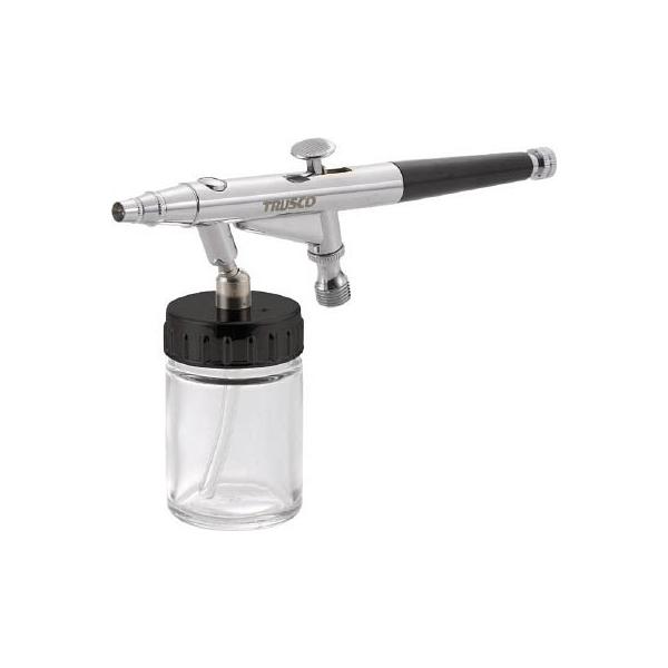 sqtrbn GA[uV zJbv^Cv mYa0D2 TAB-02S-A hEpiEGAuV