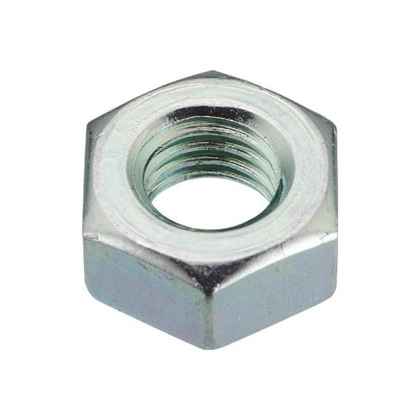 sqtrbn Zpibg1 O TCYl8w1D25 28 B724-0008 ˂E{gEibgEibg