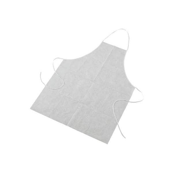 TRUSCO sDzĝăGv TP-MK یEی앞