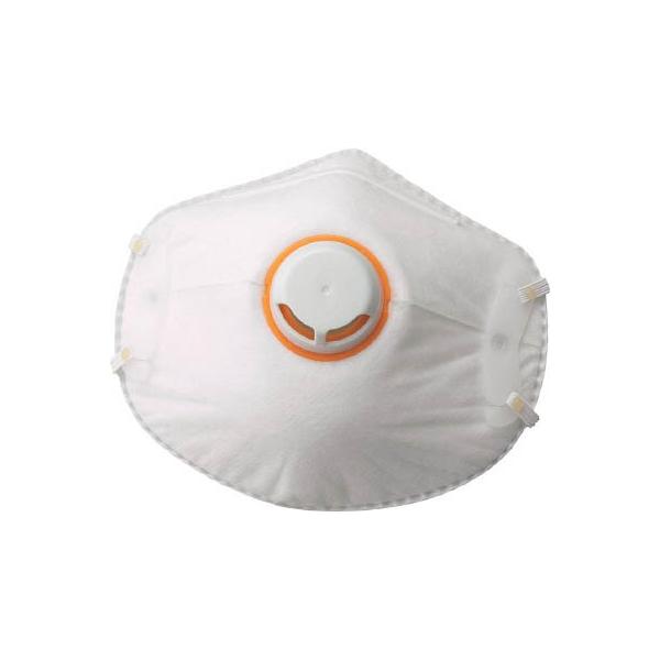 sqtrbn ʍƗp}XN Y rCٕt 10 TMK-10KV یEʍƗp}XN