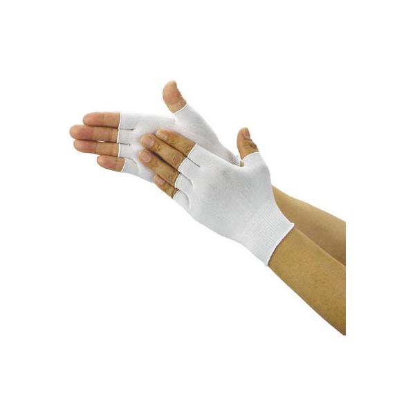 TRUSCO N[[pCi[܃n[tTCY TPG-311 wEN[[piEN[[p