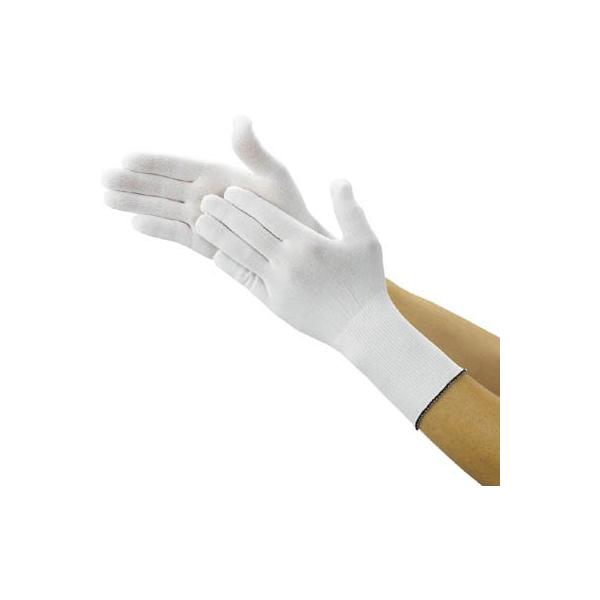 TRUSCO N[[pCi[ LTCY TPG-312-L wEN[[piEN[[p