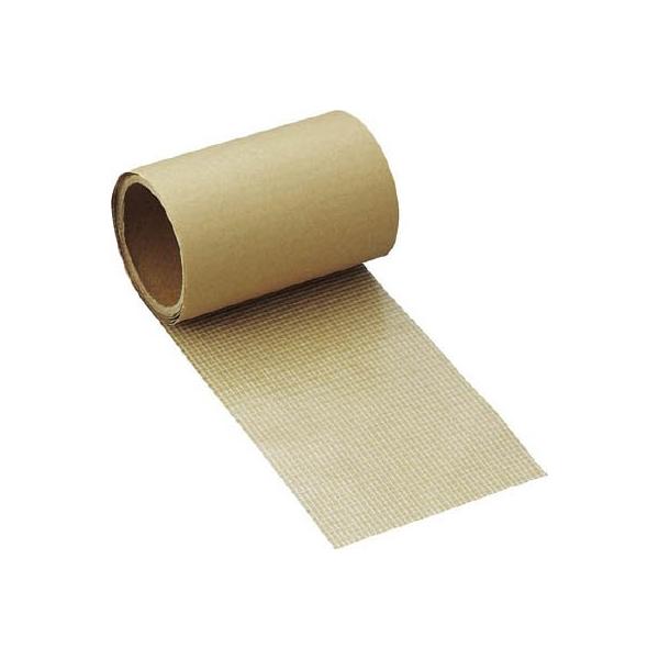 sqtrbn gbNV[gCSe[v140w2 NA TSH-142IT V[gEgbNV[g