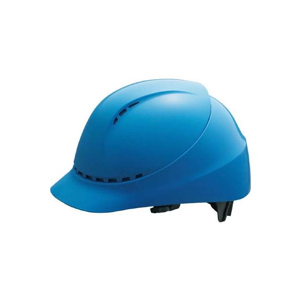 sqtrbn wbg ʋC^ u[ DPM-1820B یEwbg