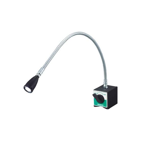 TRUSCO LEDtLVuCg S591mm TML-500-1 }OlbgpiE}OlbgdCX^h