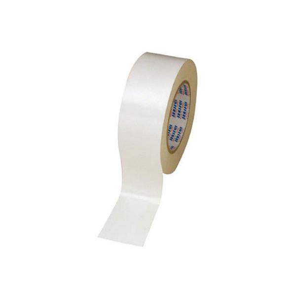 ϐ zʃe[v 50×15 W61IP02 e[vpiE{Hp͗ʃe[v