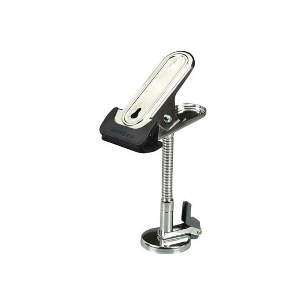 n^ }ONbv ی^}Olbgt ^b`o[t 250 MGC-2 ƓEƖpiEƓ