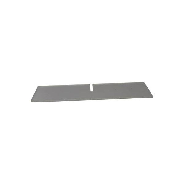 TRUSCO A4[^pd؂ TA4-S80 ItBXƋE^[P[X