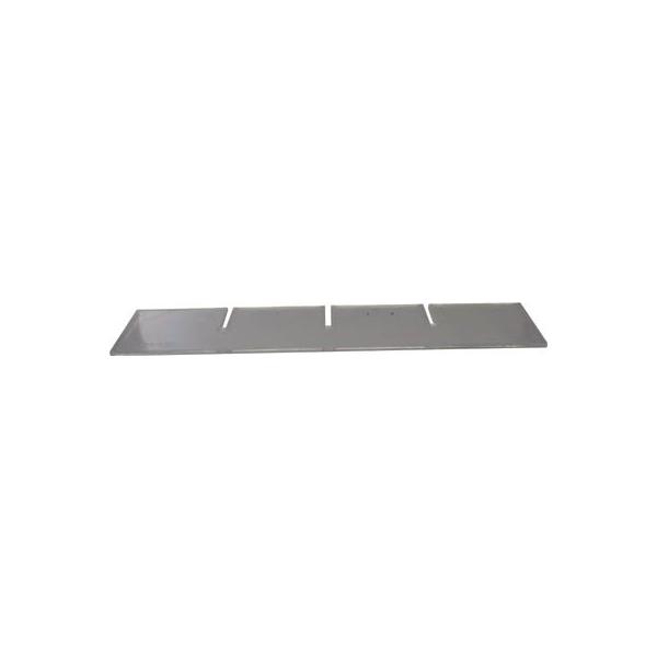 TRUSCO A4[^pcd؂ TA4-L80 ItBXƋE^[P[X