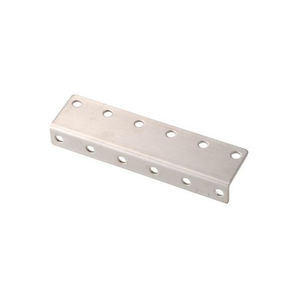 sqtrbn sӃAO 140 XeX TKA-140BS zEHpԎd؂EWCg