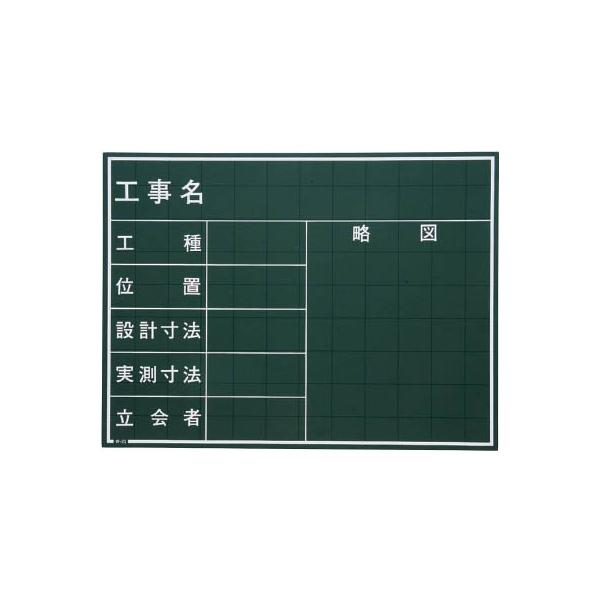 }C]bNX Hp W-21C ʗpiE