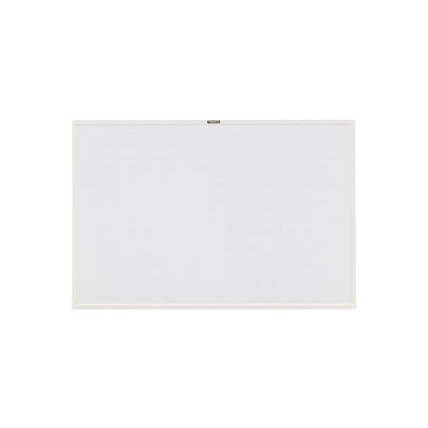 sqtrbn X`[zCg{[h Ð  600w900 WGH-122SA W n`EpiEItBX{[h