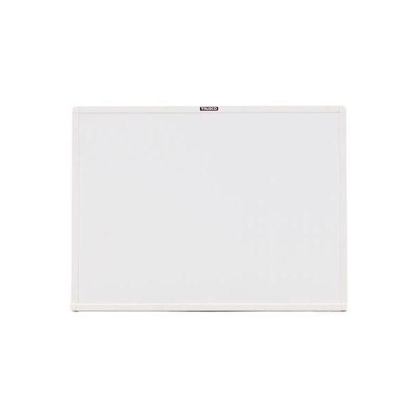 sqtrbn X`[zCg{[h  450w600 WGH-132S W n`EpiEItBX{[h