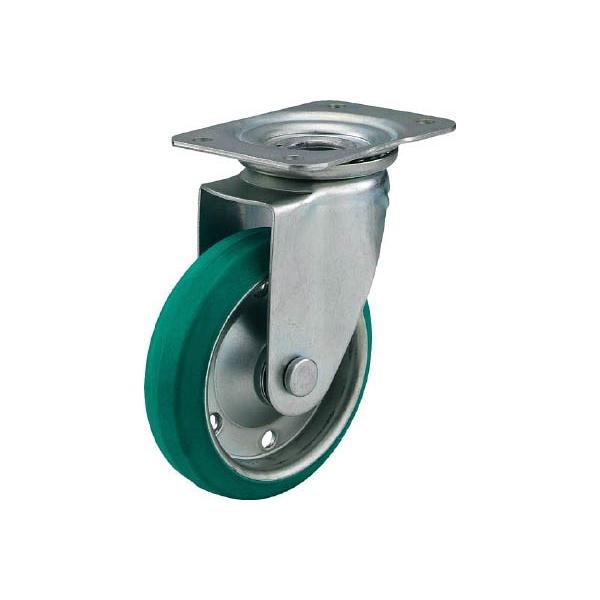 sqtrbn GR^ԗpLX^[ ONbL130  SD-130J ^ԁE^