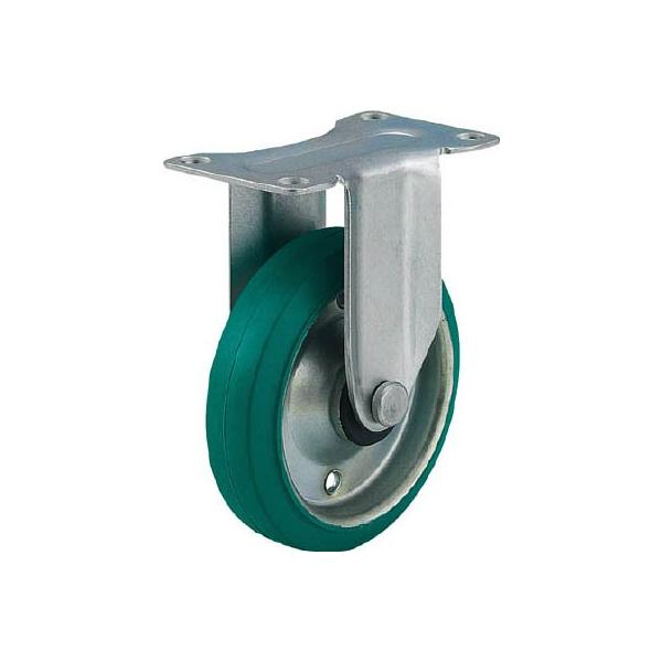 sqtrbn GR^ԗpLX^[ ONbL100 Œ SD-100K ^ԁE^