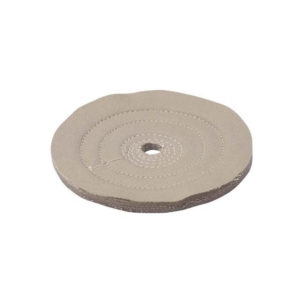 TRUSCO Jcdグot Oa250Xa19.05mm 1 TTB-250-6 팤piEOC_[p