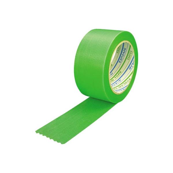 pCI pCIh{pe[v Y09GR 50MM e[vpiE{e[v