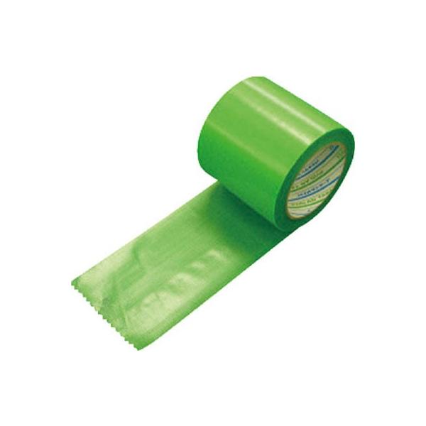 pCI pCIh{pe[v Y09GR 100MM e[vpiE{e[v