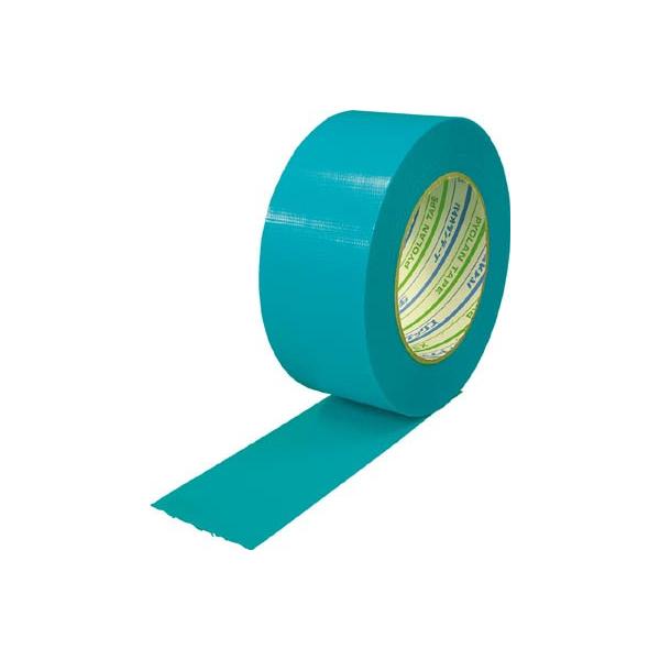 pCI pCIz{pe[v Y-09-SB e[vpiE{e[v