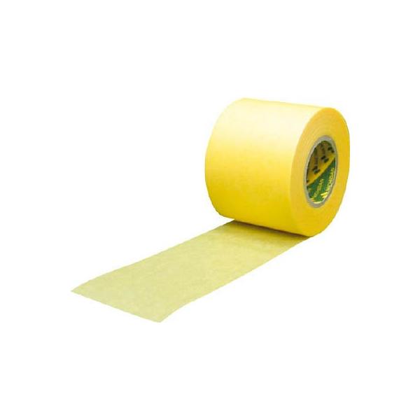 j`o ԗp}XLOe[v2311g|12w18 2311H-12 e[vpiE}XLOe[v