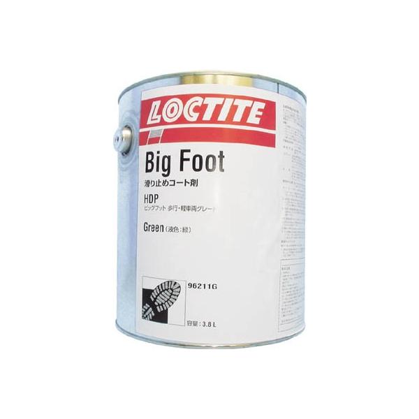 ���b�N�^�C�g �r�b�O�t�b�g HDP �D 3.8LT HDPGRAY3.8LT
