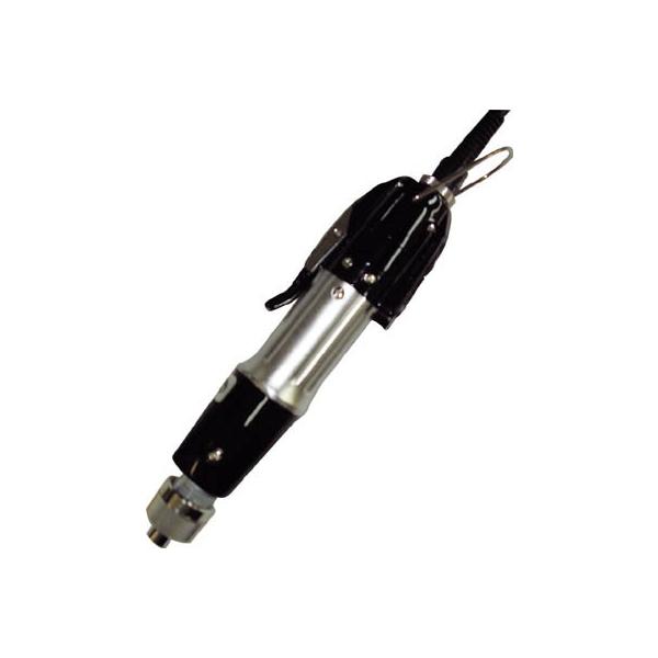 nCIX dhCo[ CL-6500 dHEHEdhCo[