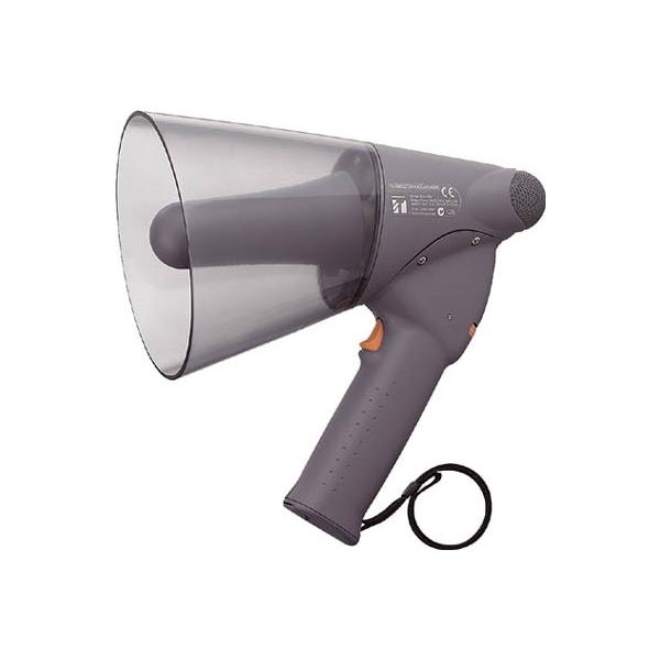 sn` ^nh^Kz ER-1106 SpiEWEg