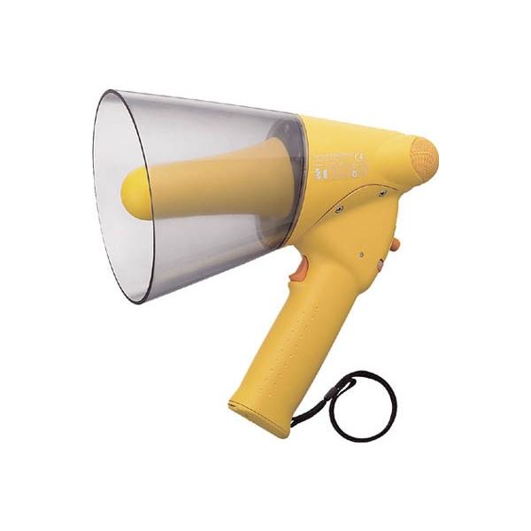 sn` ^nh^Kz zCbXt ER-1106W SpiEWEg