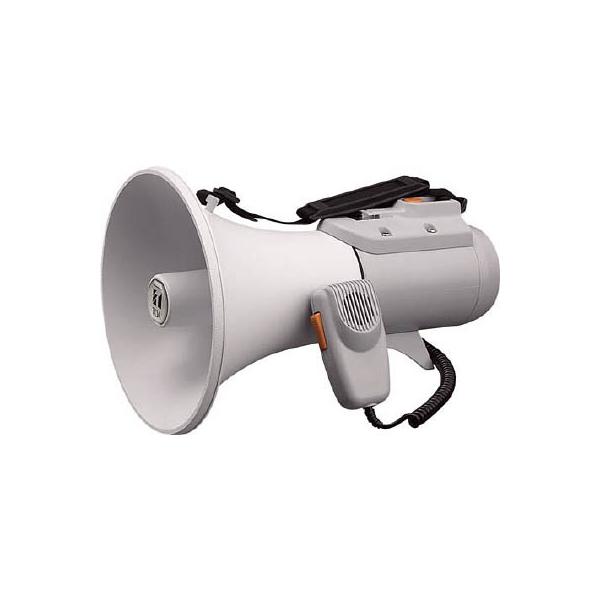 sn` ^V_[^Kz zCbXt ER-2115W SpiEWEg