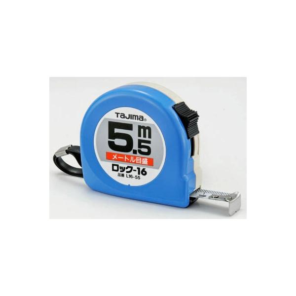 ^W} bN|16 5D5 uX^[ L16-55BL ʗpiERxbNX