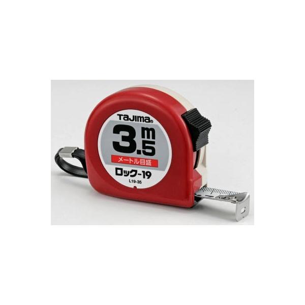 ^W} bN 19|35 [gڐ uX^[ L19-35BL ʗpiERxbNX