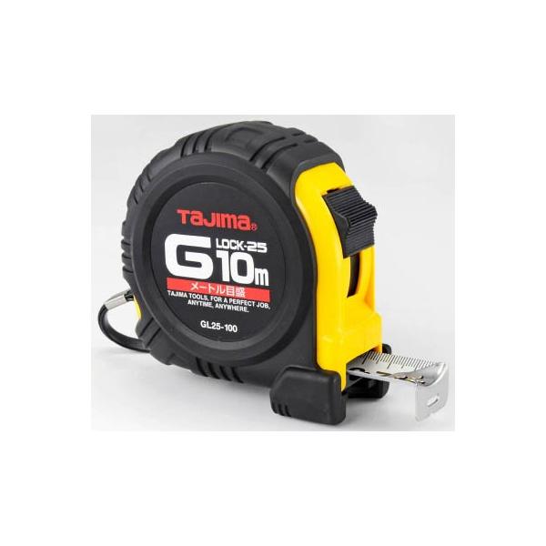 ^W} fbN|25 10^[gڐ^uX^[ GL25-100BL ʗpiERxbNX s